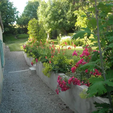 ' Maison De Campagne ' * 埃斯卡勒
