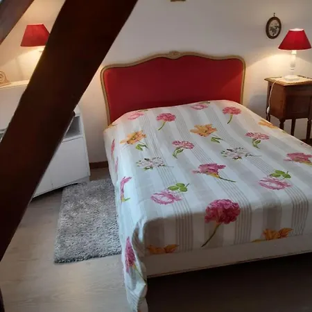 ' Maison De Campagne ' * 埃斯卡勒
