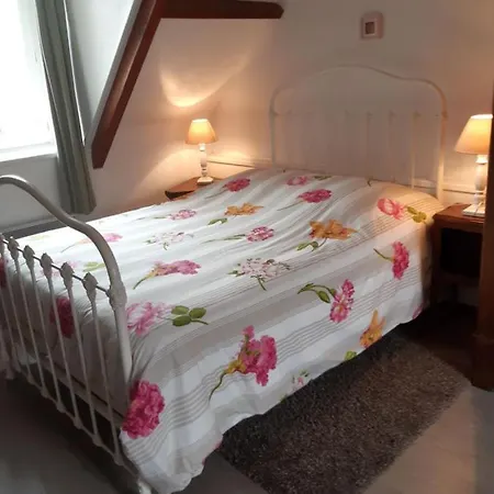 ' Maison De Campagne ' * 埃斯卡勒