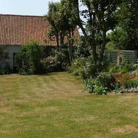 ' Maison De Campagne ' * 埃斯卡勒